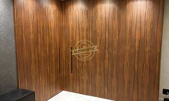 Imagem 7: APARTAMENTO RESIDENCIAL em INDAIATUBA - SP, JARDIM POMPÉIA