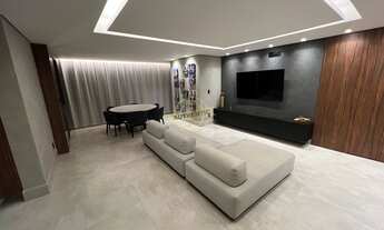 Imagem: APARTAMENTO RESIDENCIAL em INDAIATUBA