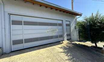 Imagem: CASA RESIDENCIAL em INDAIATUBA - SP, JARDIM