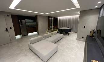 Imagem 4: APARTAMENTO RESIDENCIAL em INDAIATUBA - SP, JARDIM POMPÉIA