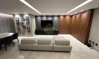 Imagem 3: APARTAMENTO RESIDENCIAL em INDAIATUBA - SP, JARDIM POMPÉIA