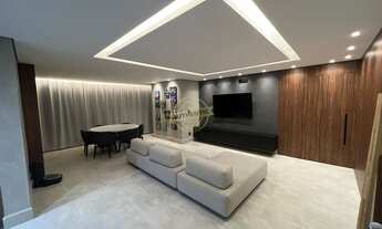 Imagem 2: APARTAMENTO RESIDENCIAL em INDAIATUBA - SP, JARDIM POMPÉIA