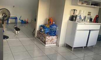 Imagem 6: CASA RESIDENCIAL em INDAIATUBA - SP, JARDIM HUBERT