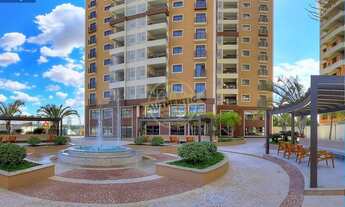 Imagem 3: APARTAMENTO RESIDENCIAL em INDAIATUBA - SP, VILA ALMEIDA