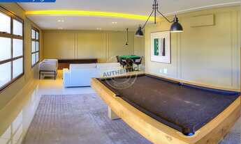 Imagem 6: APARTAMENTO RESIDENCIAL em INDAIATUBA - SP, VILA ALMEIDA