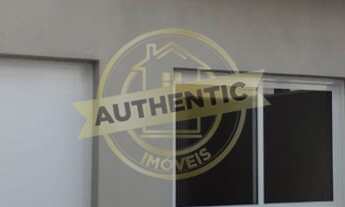 Imagem 2: CASA RESIDENCIAL em INDAIATUBA - SP, JARDIM DAS MARITACAS