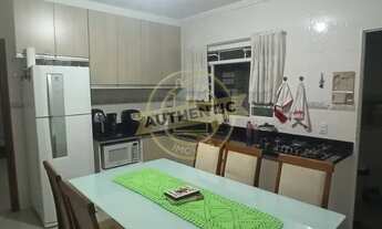 Imagem 5: CASA RESIDENCIAL em INDAIATUBA - SP, JARDIM BELO HORIZONTE