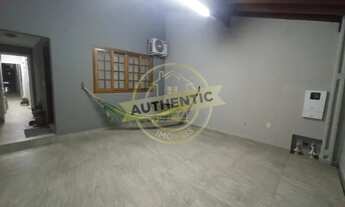 Imagem 2: CASA RESIDENCIAL em INDAIATUBA - SP, JARDIM BELO HORIZONTE