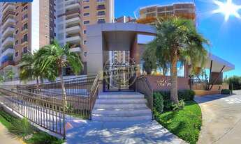 Imagem: APARTAMENTO RESIDENCIAL em INDAIATUBA