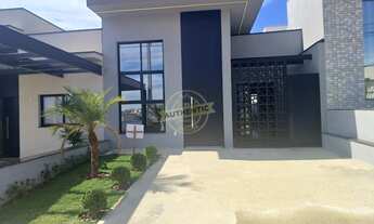 Imagem: CASA RESIDENCIAL em INDAIATUBA - SP, JARDIM