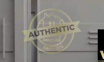 Imagem: CASA RESIDENCIAL em INDAIATUBA - SP, JARDIM