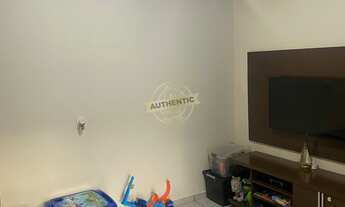 Imagem 2: CASA RESIDENCIAL em INDAIATUBA - SP, JARDIM HUBERT