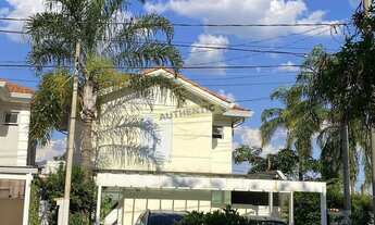 Imagem: CASA RESIDENCIAL em INDAIATUBA - SP, CHÁCARA