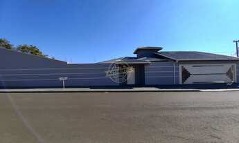 Imagem: CASA RESIDENCIAL em INDAIATUBA - SP, JARDIM