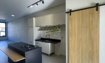 Imagem 5: CASA RESIDENCIAL em INDAIATUBA - SP, RESIDENCIAL EVIDÊNCIAS