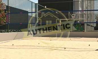 Imagem 6: APARTAMENTO RESIDENCIAL em INDAIATUBA - SP, Centro