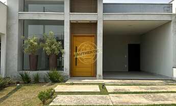 Imagem: CASA RESIDENCIAL em INDAIATUBA - SP, JARDIM