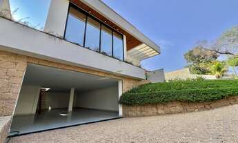 Imagem 3: CASA RESIDENCIAL em INDAIATUBA - SP, JARDIM RESIDENCIAL HELVÉTIA PARK I