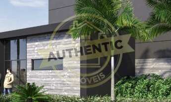 Imagem: APARTAMENTO RESIDENCIAL em INDAIATUBA