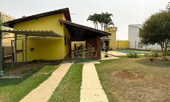 Imagem: CHACARA RURAL em INDAIATUBA - SP, VALE DO