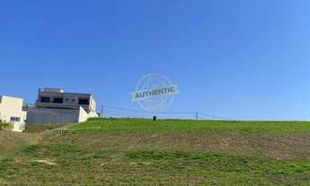 Imagem: TERRENO RESIDENCIAL em INDAIATUBA - SP