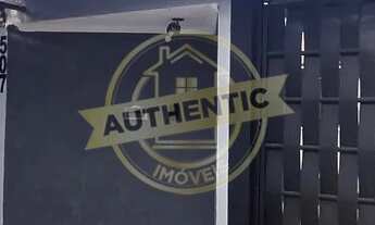 Imagem: CASA RESIDENCIAL em INDAIATUBA - SP, RESIDENCIAL