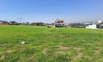 Imagem: TERRENO RESIDENCIAL em INDAIATUBA - SP