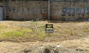 Imagem: TERRENO RESIDENCIAL em INDAIATUBA - SP