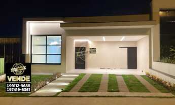 Imagem: CASA RESIDENCIAL em INDAIATUBA - SP, RESIDENCIAL