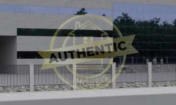 Imagem: GALPAO INDUSTRIAL em INDAIATUBA - SP, CALDEIRA