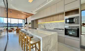 Imagem: CASA RESIDENCIAL em INDAIATUBA - SP, JARDIM