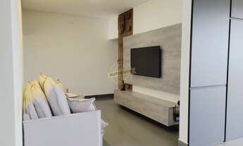 Imagem 7: CASA RESIDENCIAL em INDAIATUBA - SP, RESIDENCIAL EVIDÊNCIAS