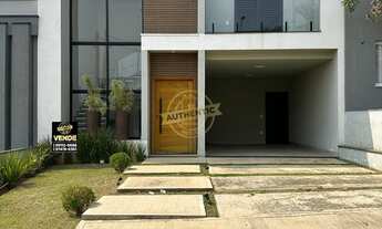 Imagem: CASA RESIDENCIAL em INDAIATUBA - SP, JARDIM