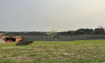 Imagem: TERRENO RESIDENCIAL em INDAIATUBA - SP