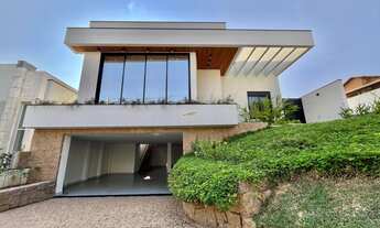 Imagem 2: CASA RESIDENCIAL em INDAIATUBA - SP, JARDIM RESIDENCIAL HELVÉTIA PARK I