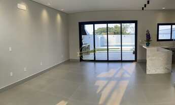 Imagem 3: CASA RESIDENCIAL em INDAIATUBA - SP, RESIDENCIAL EVIDÊNCIAS