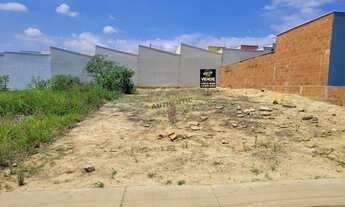 Imagem: TERRENO COMERCIAL em INDAIATUBA - SP, JARDIM