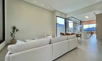 Imagem 5: CASA RESIDENCIAL em INDAIATUBA - SP, JARDIM RESIDENCIAL HELVÉTIA PARK I