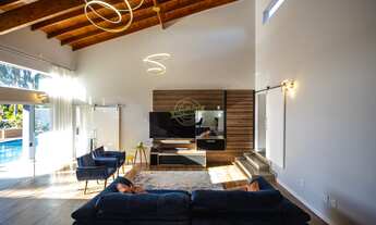 Imagem 3: CHACARA RESIDENCIAL em INDAIATUBA - SP, TERRAS DE ITAICI