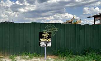 Imagem: TERRENO RESIDENCIAL em INDAIATUBA - SP