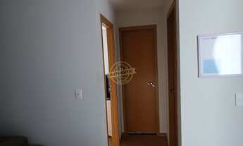 Imagem 6: APARTAMENTO RESIDENCIAL em INDAIATUBA - SP, JARDIM DAS GAIVOTAS