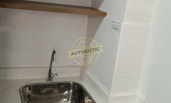 Imagem 5: APARTAMENTO RESIDENCIAL em INDAIATUBA - SP, JARDIM DAS GAIVOTAS