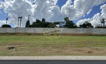 Imagem 2: TERRENO RESIDENCIAL em INDAIATUBA - SP, Villa Sapezal