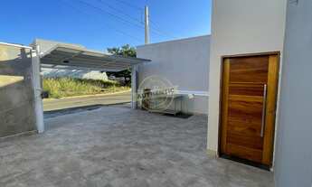 Imagem 3: CASA RESIDENCIAL em INDAIATUBA - SP, JARDIM RESIDENCIAL NOVA VENEZA