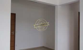 Imagem 2: APARTAMENTO RESIDENCIAL em INDAIATUBA - SP, VILA BRIZZOLA