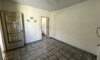 Imagem 6: CASA RESIDENCIAL em INDAIATUBA - SP, VILA AVAÍ