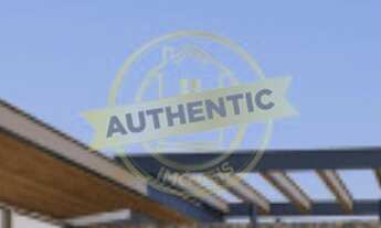 Imagem 3: TERRENO RESIDENCIAL em INDAIATUBA - SP, Reserva Botânica