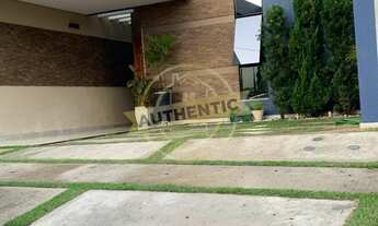 Imagem: CASA RESIDENCIAL em INDAIATUBA - SP, JARDIM