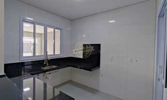 Imagem 7: CASA RESIDENCIAL em INDAIATUBA - SP, JARDIM RESIDENCIAL NOVA VENEZA