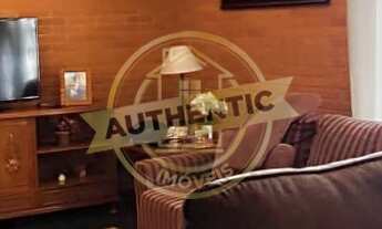 Imagem: CASA RESIDENCIAL em INDAIATUBA - SP, JARDIM